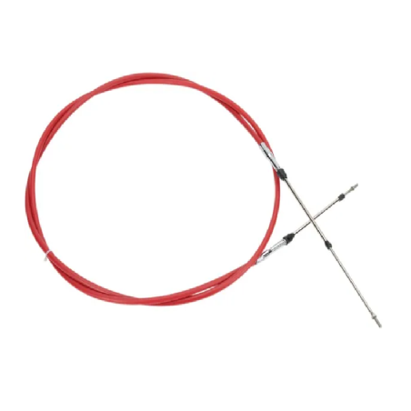Câble de direction WSM pour Jet Ski Yamaha WB 700