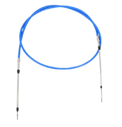 Câble de direction WSM pour Jet Ski Yamaha WVT 700