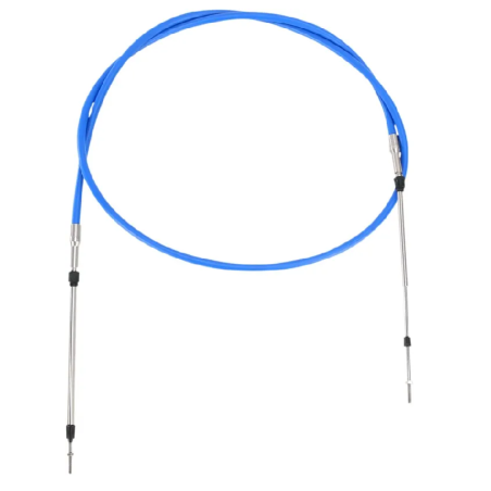 Câble de direction WSM pour Jet Ski Yamaha WVT 700