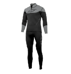 Combinaison et veste Breaker SLIPPERY pour Jet Ski