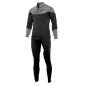 Combinaison et veste Breaker SLIPPERY pour Jet Ski taille au choix Combinaison et veste Breaker SLIPPERY pour Jet Ski taille au choix
