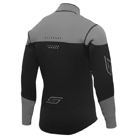 Combinaison et veste Breaker SLIPPERY pour Jet Ski