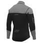 Combinaison et veste Breaker SLIPPERY pour Jet Ski taille au choix Combinaison et veste Breaker SLIPPERY pour Jet Ski taille au choix