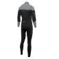 Combinaison et veste Breaker SLIPPERY pour Jet Ski taille au choix Combinaison et veste Breaker SLIPPERY pour Jet Ski taille au choix