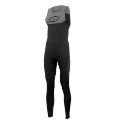 Combinaison et veste Breaker SLIPPERY pour Jet Ski