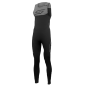 Combinaison et veste Breaker SLIPPERY pour Jet Ski taille au choix Combinaison et veste Breaker SLIPPERY pour Jet Ski taille au choix