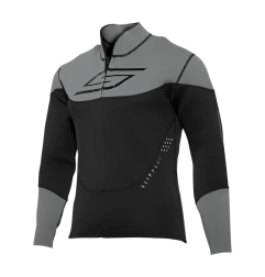 Combinaison et veste Breaker SLIPPERY pour Jet Ski