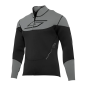 Combinaison et veste Breaker SLIPPERY pour Jet Ski taille au choix Combinaison et veste Breaker SLIPPERY pour Jet Ski taille au choix