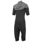 Combinaison Breaker Spring SLIPPERY pour Jet Ski taille au choix Combinaison Breaker Spring SLIPPERY pour Jet Ski taille au choix
