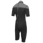 Combinaison Breaker Spring SLIPPERY pour Jet Ski taille au choix Combinaison Breaker Spring SLIPPERY pour Jet Ski taille au choix