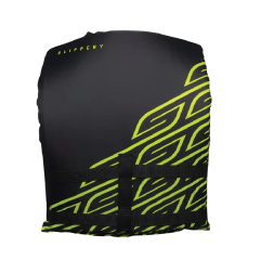 Gilet en nylon Impulse SLIPPERY pour Jet Ski taille au choix