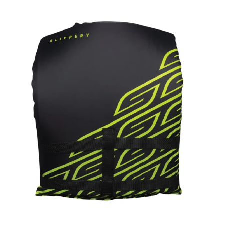 Gilet en nylon Impulse SLIPPERY pour Jet Ski taille au choix