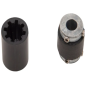 Kit d’accouplement MIKUNI pour Jet Ski Kit d’accouplement MIKUNI pour Jet Ski