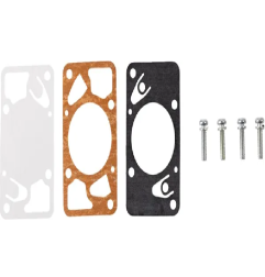 veritable-kit-reparation-pompe-a-essence-mikuni--jet-ski