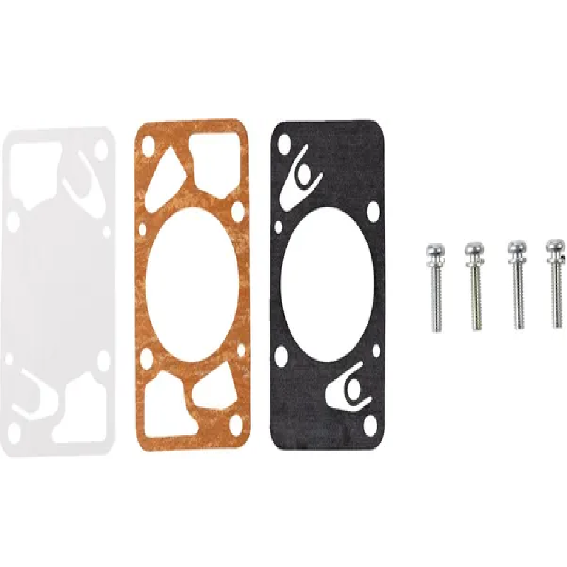 Véritable kit de réparation de pompe à essence MIKUNI pour Jet Ski Véritable kit de réparation de pompe à essence MIKUNI pour Jet Ski