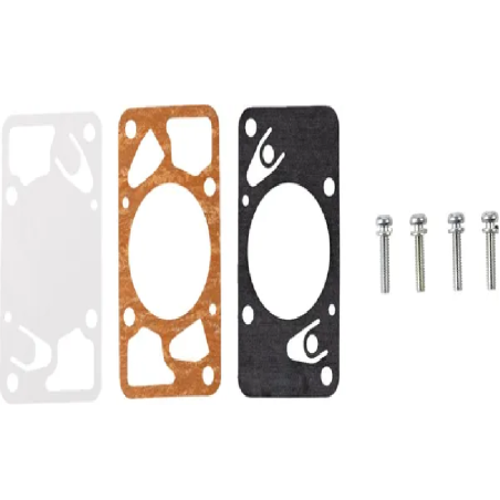 veritable-kit-reparation-pompe-a-essence-mikuni--jet-ski