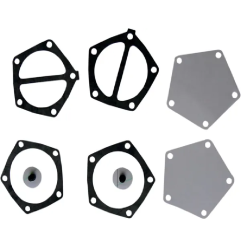 veritable-kit-reparation-pompe-essence-mikuni-jet-ski