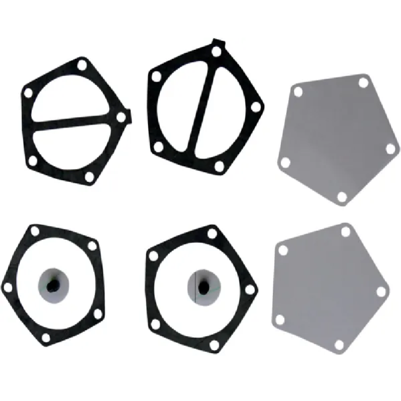 Véritable kit de réparation de pompe à essence MIKUNI pour Jet Ski Véritable kit de réparation de pompe à essence MIKUNI pour Jet Ski