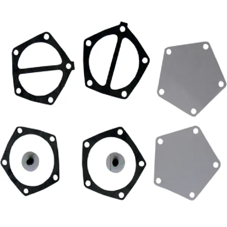 veritable-kit-reparation-pompe-essence-mikuni-jet-ski