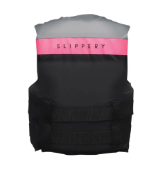 Gilet en nylon Hydro pour femme SLIPPERY pour Jet Ski taille au choix