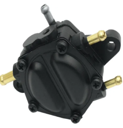 pompe-essence-mikuni-authentique-mikuni-jet-ski
