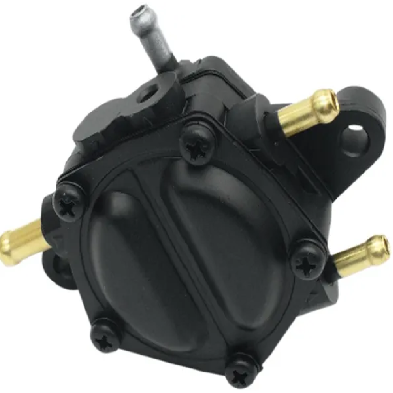 Pompe à essence Mikuni authentique MIKUNI pour Jet Ski Pompe à essence Mikuni authentique MIKUNI pour Jet Ski