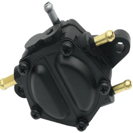 pompe-essence-mikuni-authentique-mikuni-jet-ski