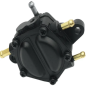 Pompe à essence Mikuni authentique MIKUNI pour Jet Ski Pompe à essence Mikuni authentique MIKUNI pour Jet Ski