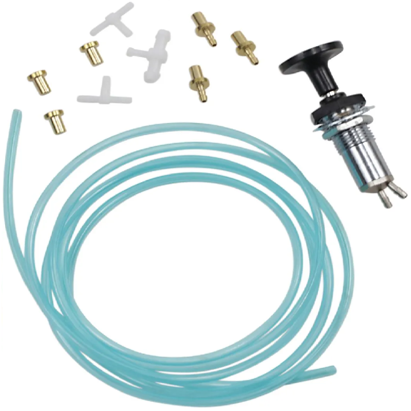 Kit primer PARTS UNLIMITED pour jet ski Kit primer PARTS UNLIMITED pour jet ski