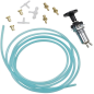 Kit primer PARTS UNLIMITED pour jet ski Kit primer PARTS UNLIMITED pour jet ski
