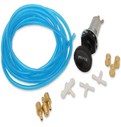 kit-primer-parts-unlimited-jet-ski