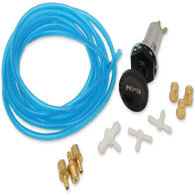 Kit primer PARTS UNLIMITED pour jet ski Kit primer PARTS UNLIMITED pour jet ski