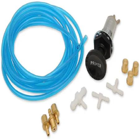 kit-primer-parts-unlimited-jet-ski