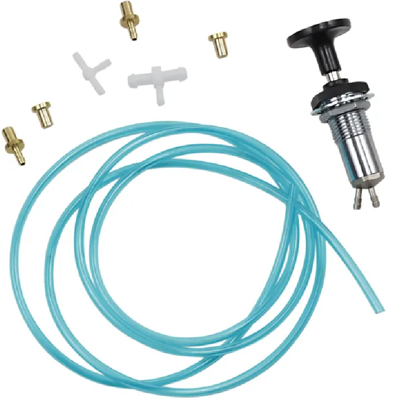 Kit primer PARTS UNLIMITED pour jet ski Kit primer PARTS UNLIMITED pour jet ski