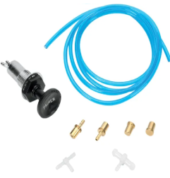 kit-primer-parts-unlimited-jet-ski