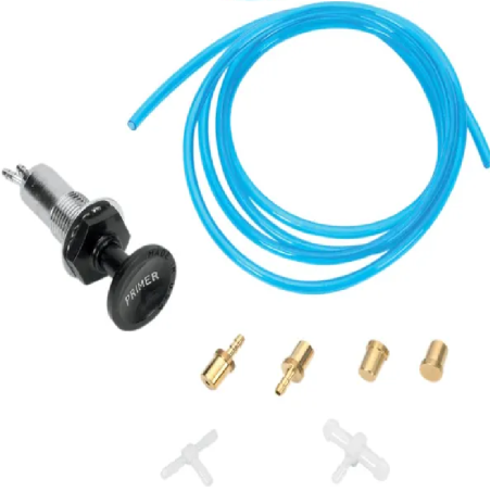 kit-primer-parts-unlimited-jet-ski