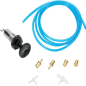 Kit primer PARTS UNLIMITED pour jet ski Kit primer PARTS UNLIMITED pour jet ski