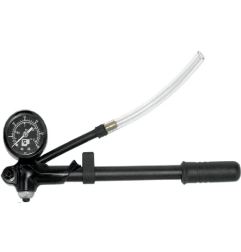 manometre-pression-pop-off-mikuni-jet-ski