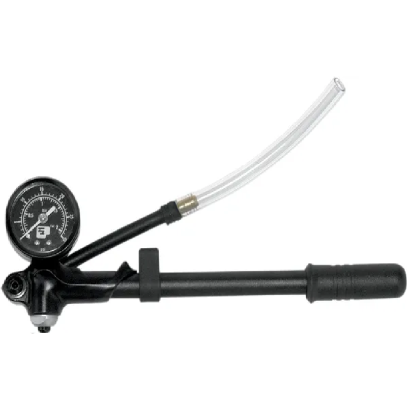 Manomètre de pression Pop-Off MIKUNI pour Jet Ski Manomètre de pression Pop-Off MIKUNI pour Jet Ski