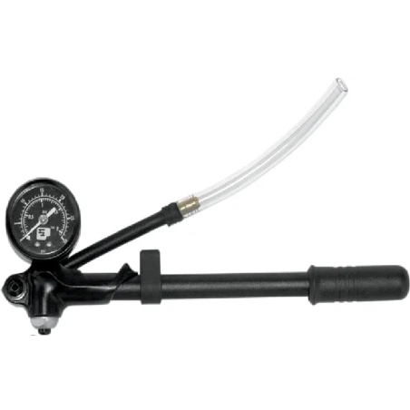manometre-pression-pop-off-mikuni-jet-ski