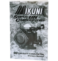 manuel-super-bn-carburators-mikuni-jet-ski