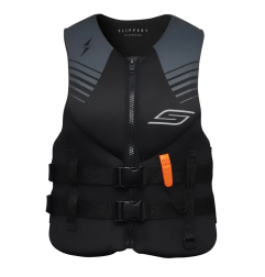 Gilet Surge Neo SLIPPERY pour Jet Ski taille au choix