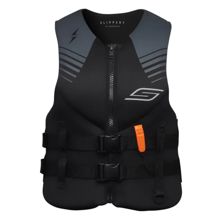 Gilet Surge Neo SLIPPERY pour Jet Ski taille au choix