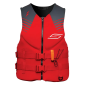 Gilet Surge Neo SLIPPERY pour Jet Ski taille au choix Gilet Surge Neo SLIPPERY pour Jet Ski taille au choix