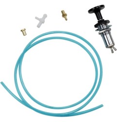 kit-primer-carburateur-simple-parts-unlimited-jet-ski