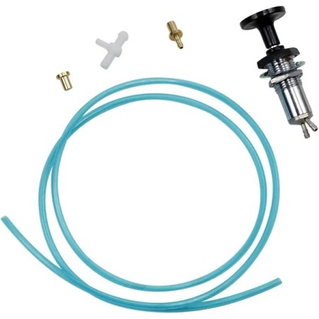 kit-primer-carburateur-simple-parts-unlimited-jet-ski