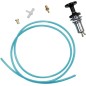 Kit primer pour carburateur simple PARTS UNLIMITED pour jet ski Kit primer pour carburateur simple PARTS UNLIMITED pour jet ski