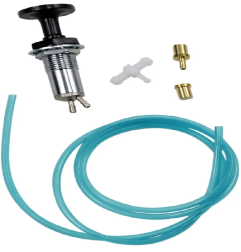 kit-primer-carburateur-simple-parts-unlimited-jet-ski