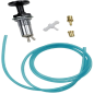 Kit primer pour carburateur simple PARTS UNLIMITED pour jet ski Kit primer pour carburateur simple PARTS UNLIMITED pour jet ski