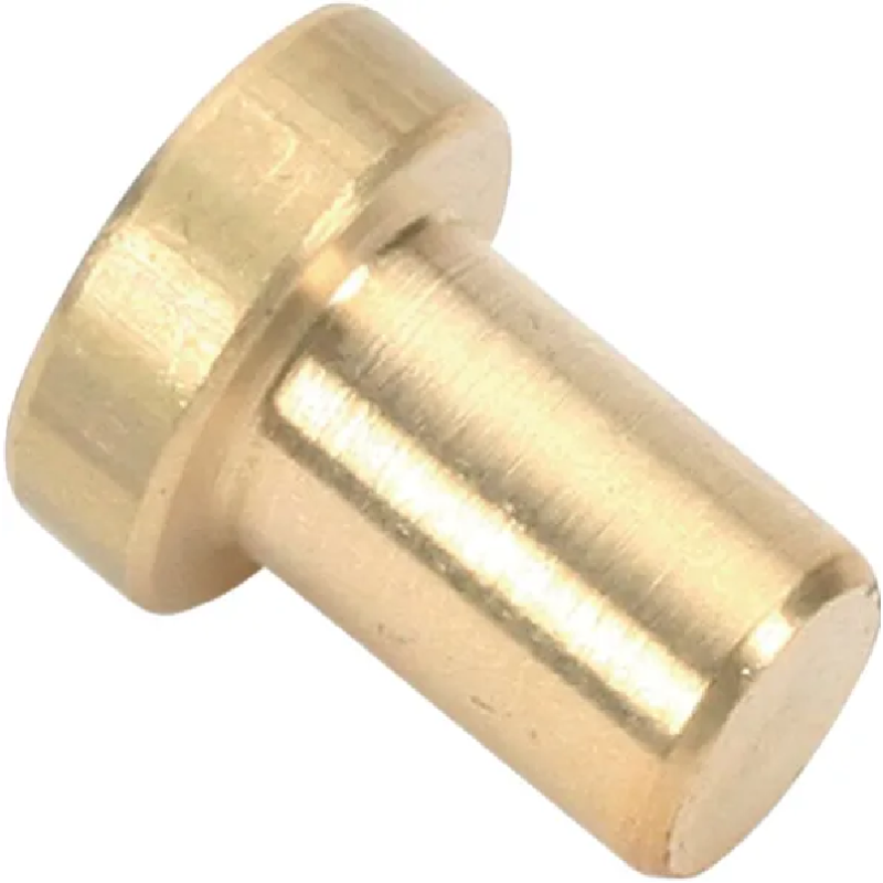 Bouchons de carburateur de rechange PARTS UNLIMITED pour Jet Ski Bouchons de carburateur de rechange PARTS UNLIMITED pour Jet Ski